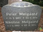 Peter Melgaard.jpg